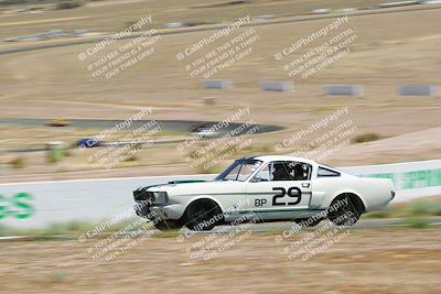 media/May-07-2022-Cobra Owners Club of America (Sat) [[e681d2ddb7]]/Blue/Session 3 (Turn 3)/